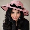 atxstylist49